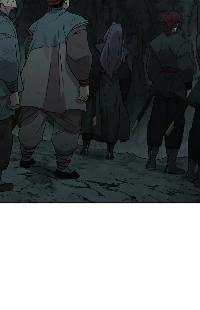 Return of the Blossoming Blade Chapter 95 page 70 - 