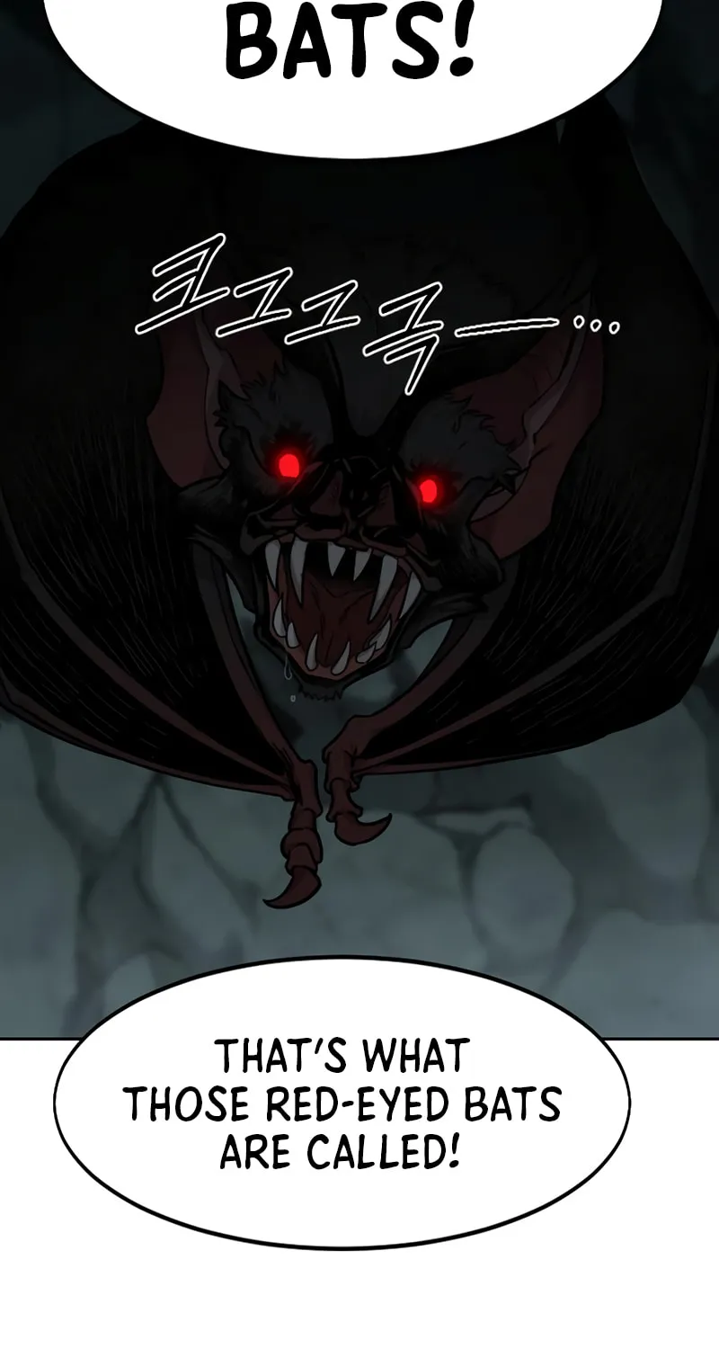 Return of the Blossoming Blade Chapter 95 page 73 - 