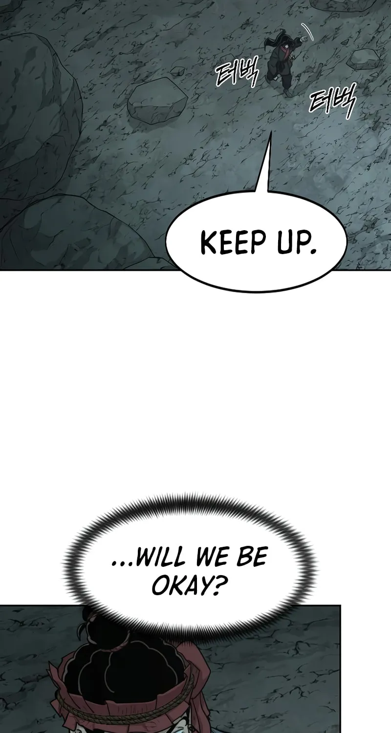 Return of the Blossoming Blade Chapter 95 page 77 - 