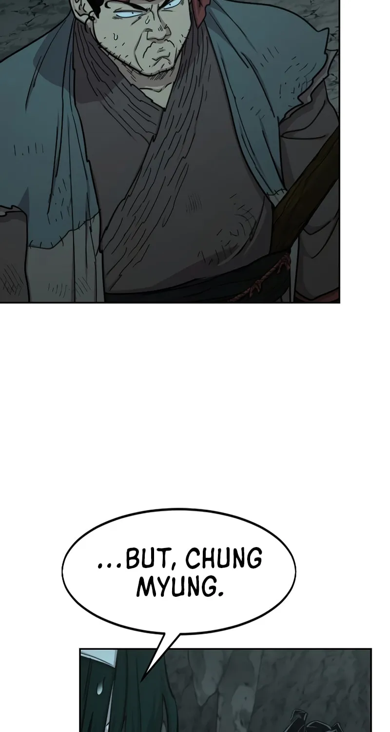 Return of the Blossoming Blade Chapter 95 page 78 - 