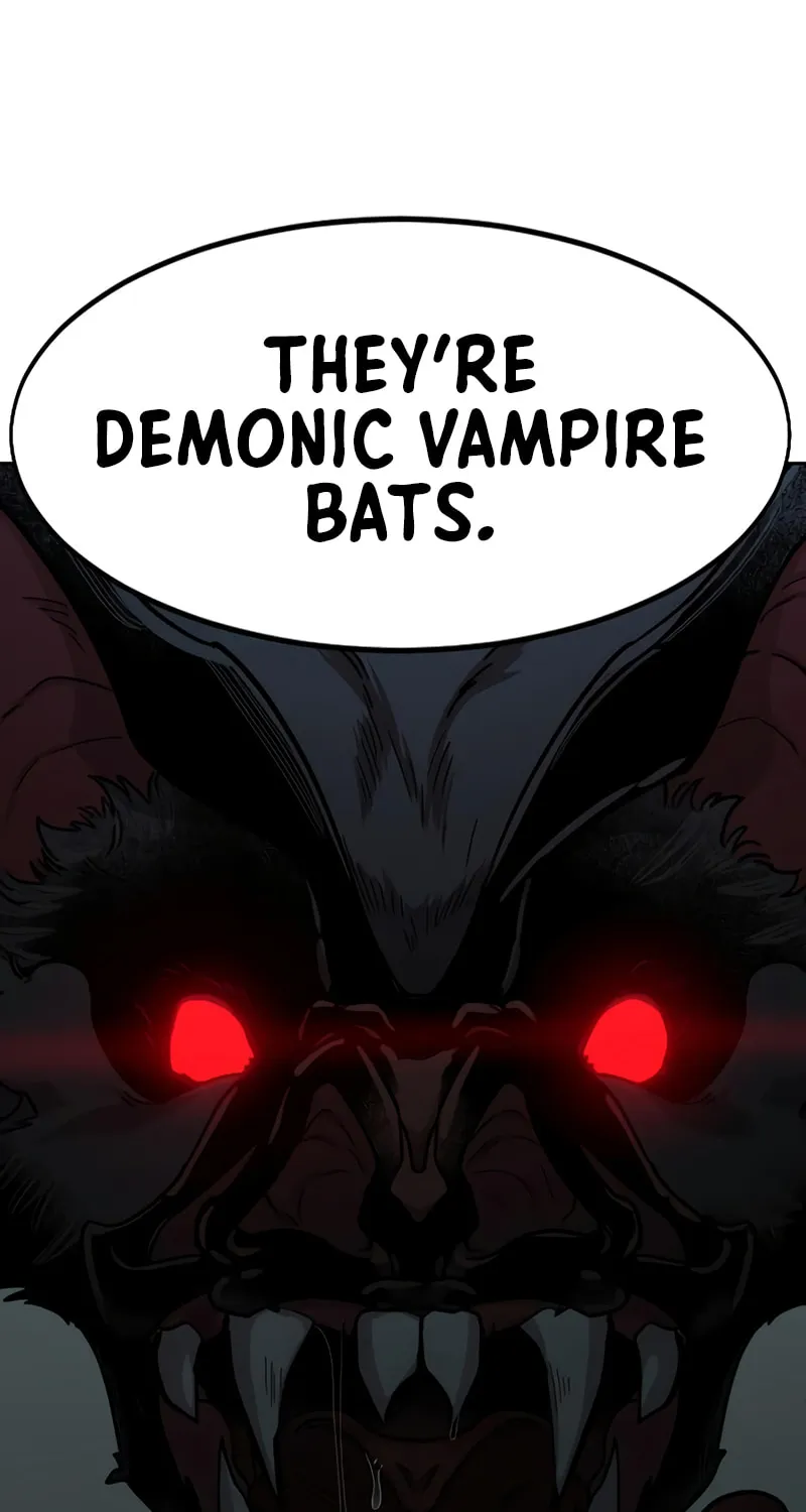 Return of the Blossoming Blade Chapter 95 page 82 - 