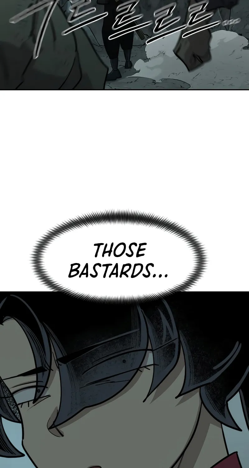 Return of the Blossoming Blade Chapter 95 page 88 - 