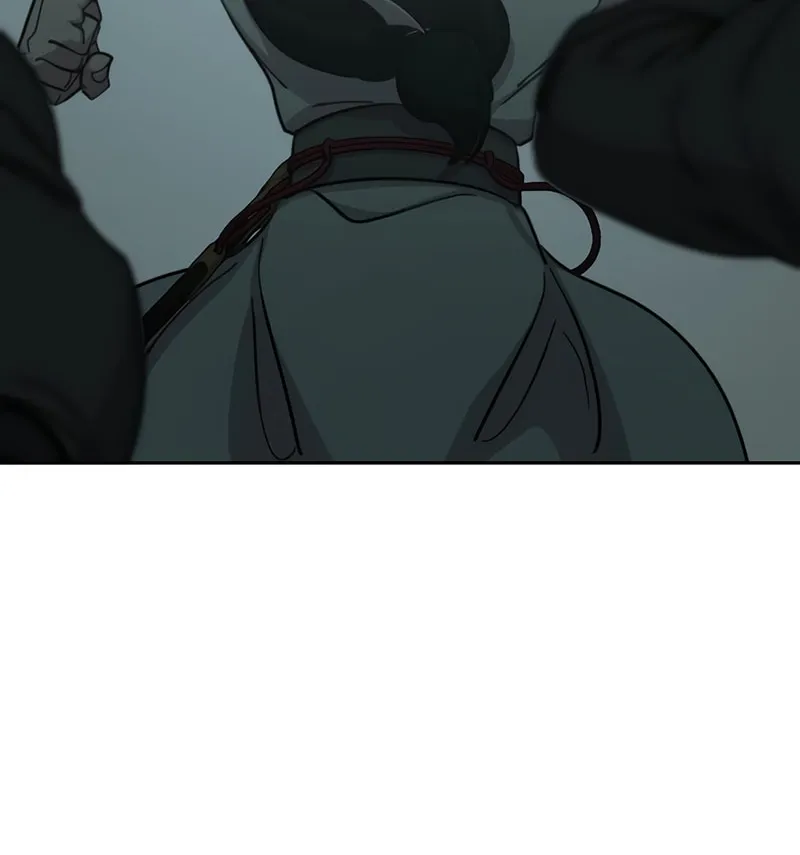 Return of the Blossoming Blade Chapter 95 page 90 - 