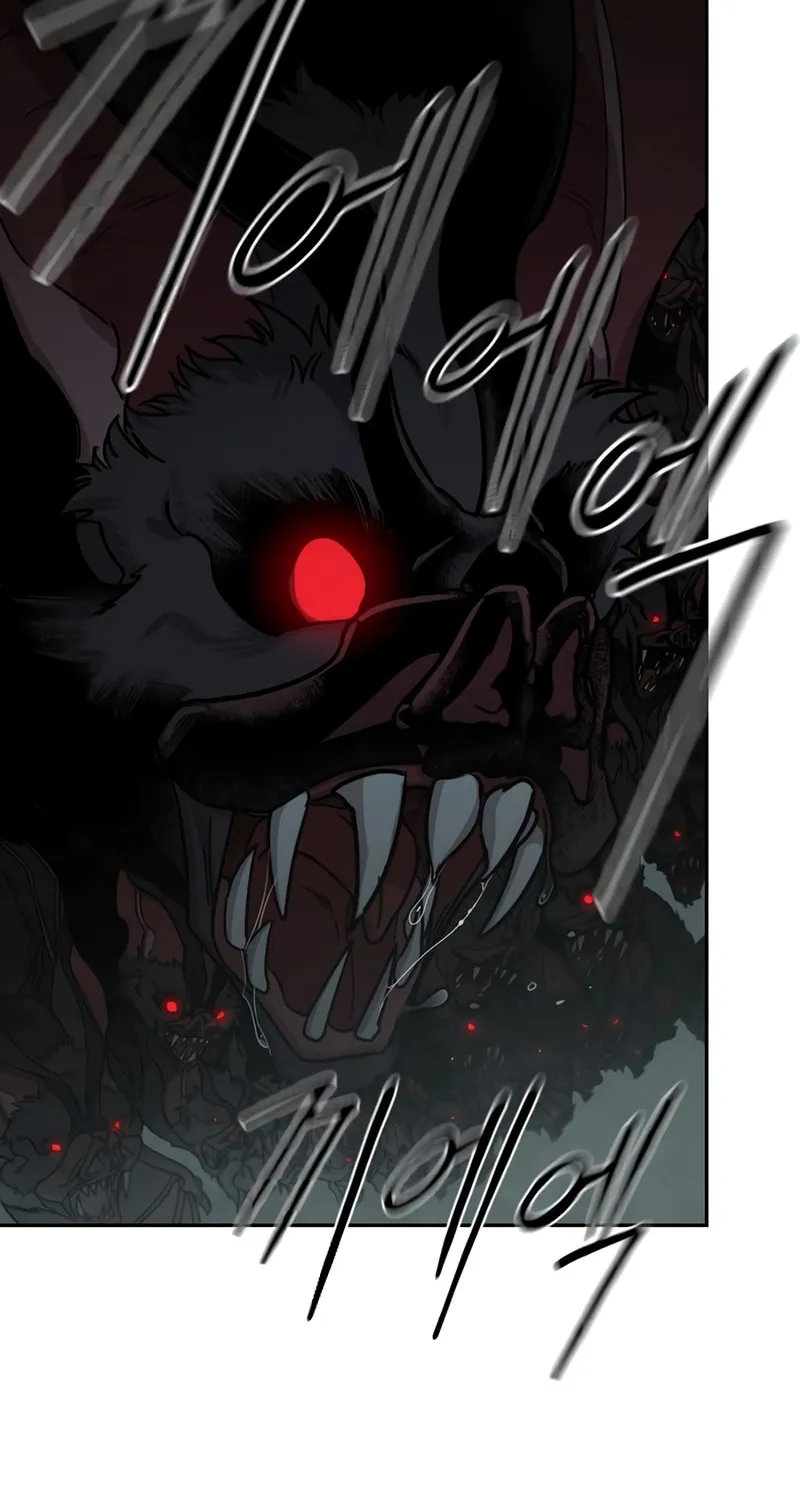 Return of the Blossoming Blade Chapter 95 page 92 - 