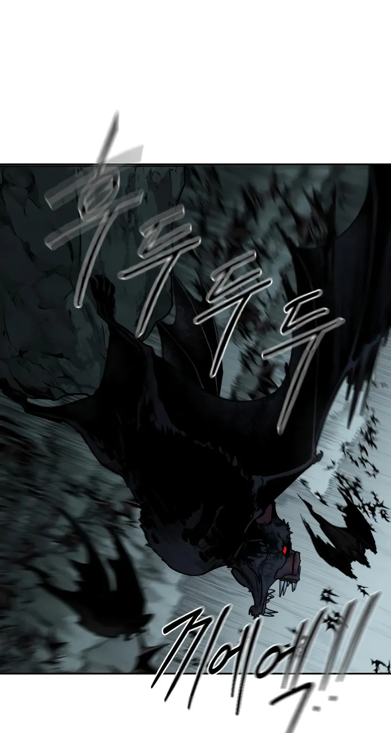 Return of the Blossoming Blade Chapter 95 page 93 - 