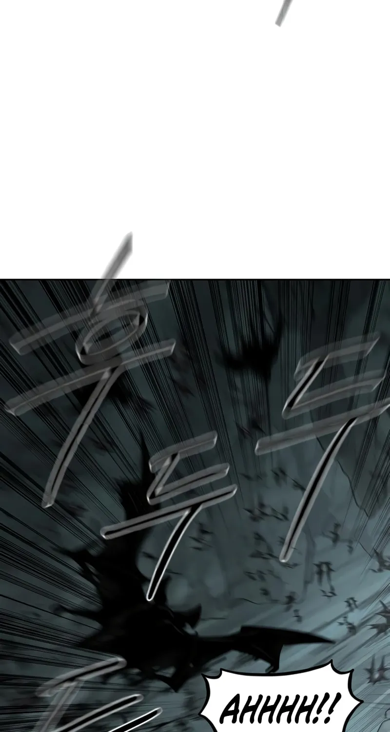 Return of the Blossoming Blade Chapter 95 page 94 - 