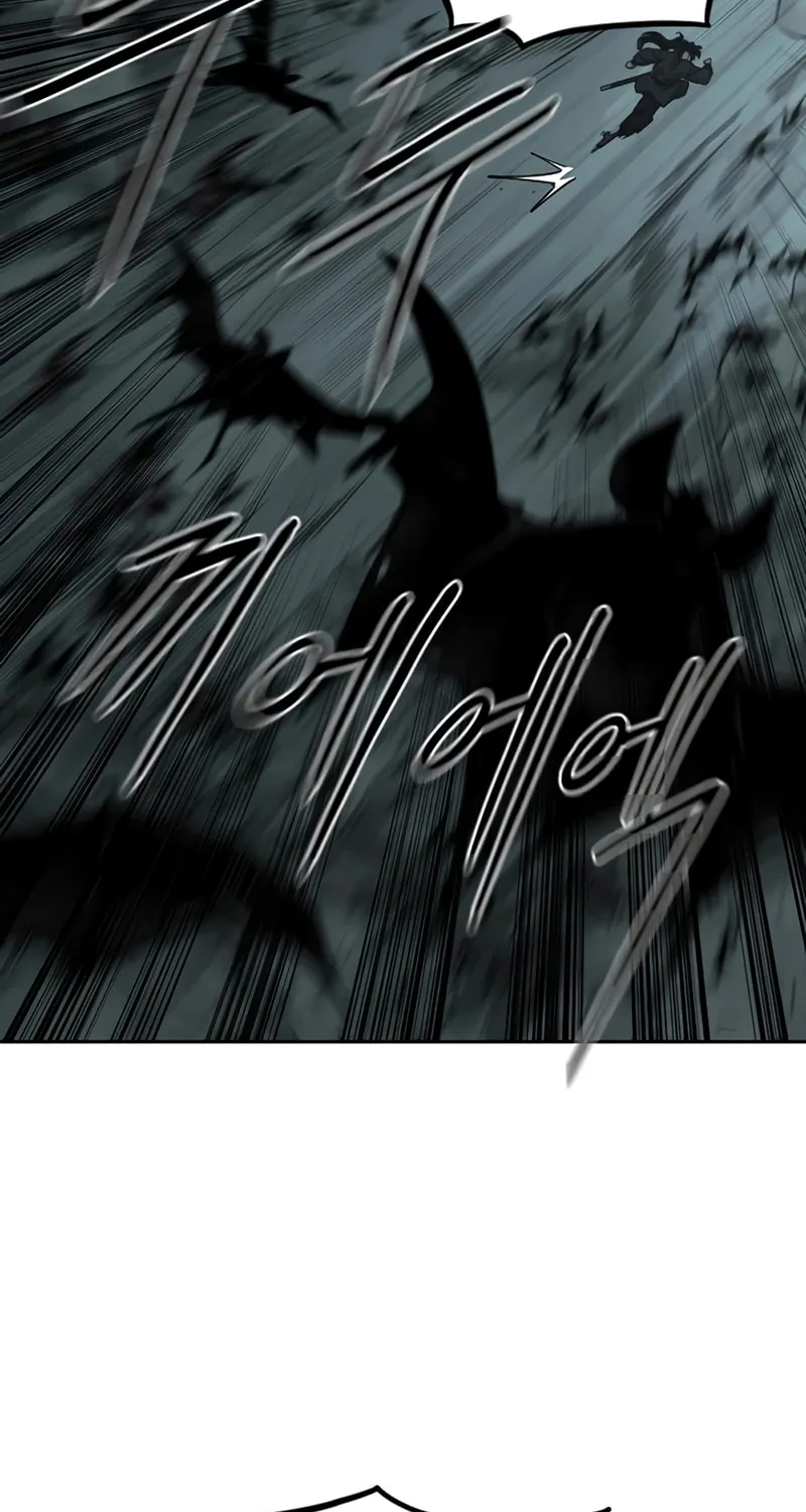 Return of the Blossoming Blade Chapter 95 page 95 - 