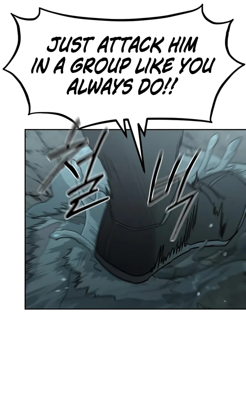 Return of the Blossoming Blade Chapter 95 page 100 - 