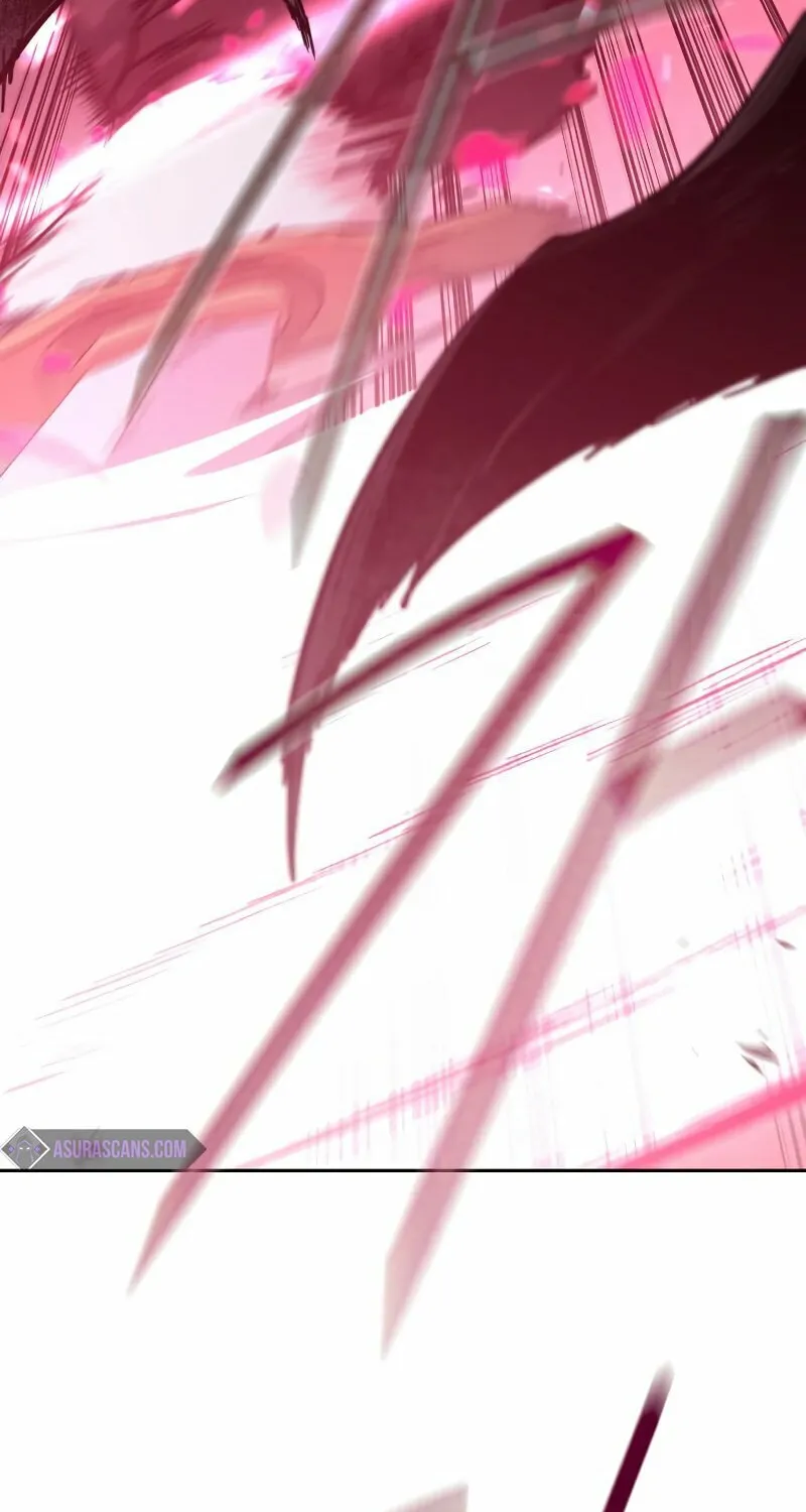 Return of the Blossoming Blade Chapter 96 page 11 - 
