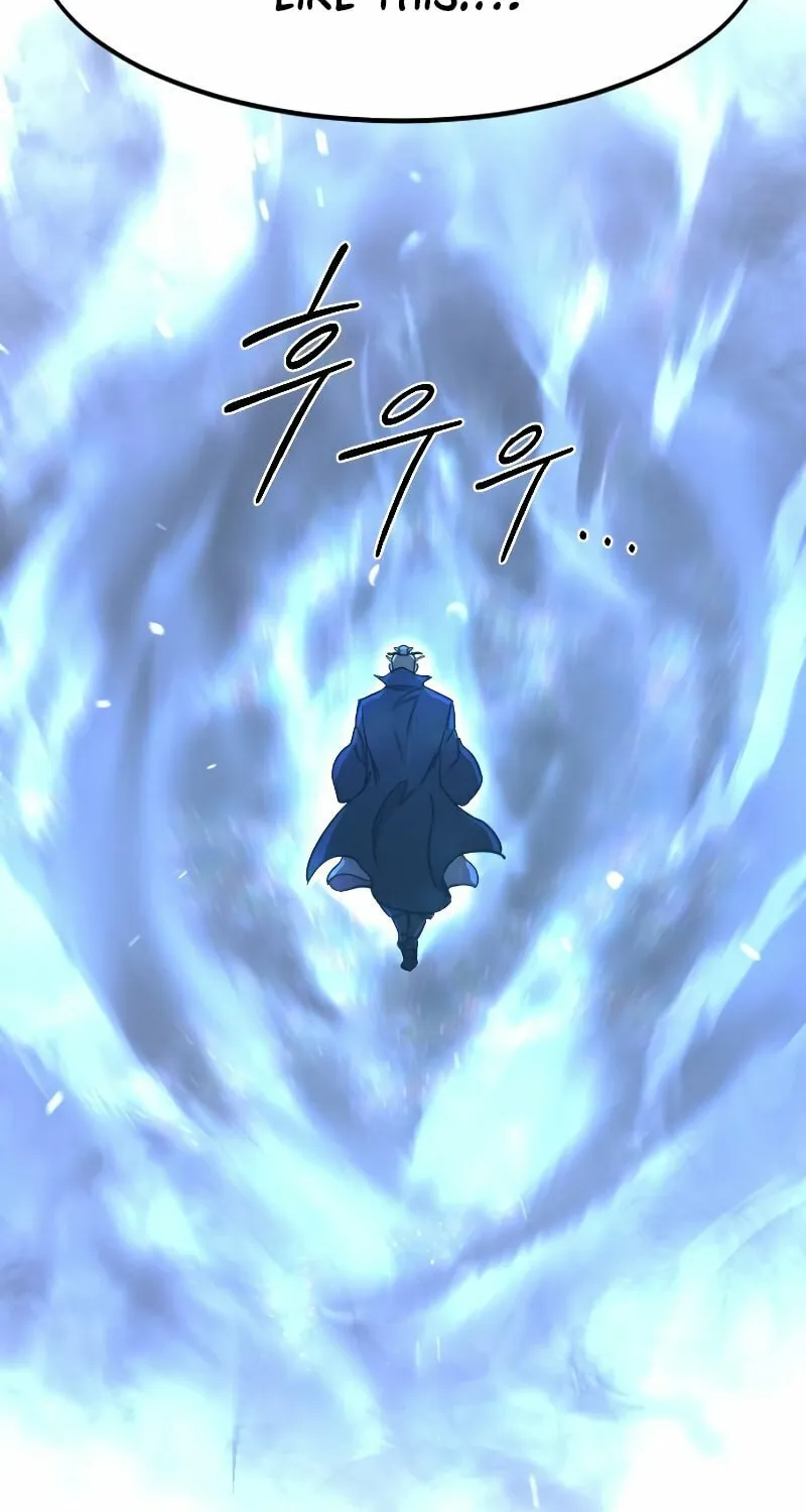 Return of the Blossoming Blade Chapter 96 page 104 - 