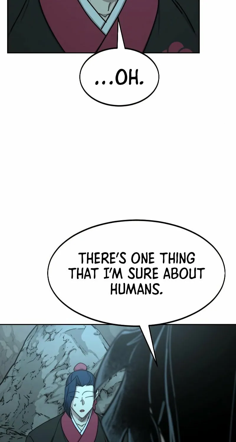 Return of the Blossoming Blade Chapter 96 page 107 - 