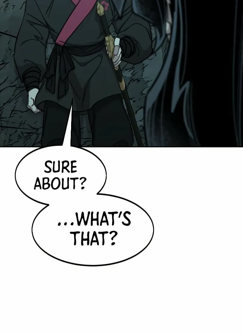 Return of the Blossoming Blade Chapter 96 page 108 - 