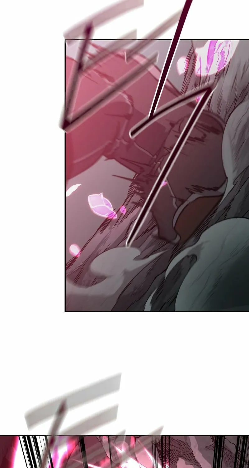 Return of the Blossoming Blade Chapter 96 page 12 - 