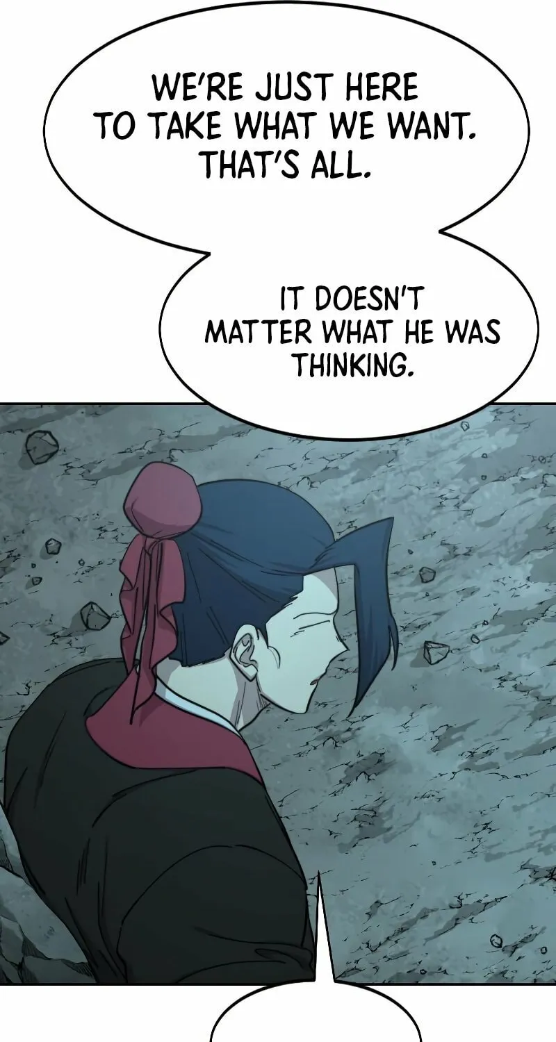 Return of the Blossoming Blade Chapter 96 page 112 - 