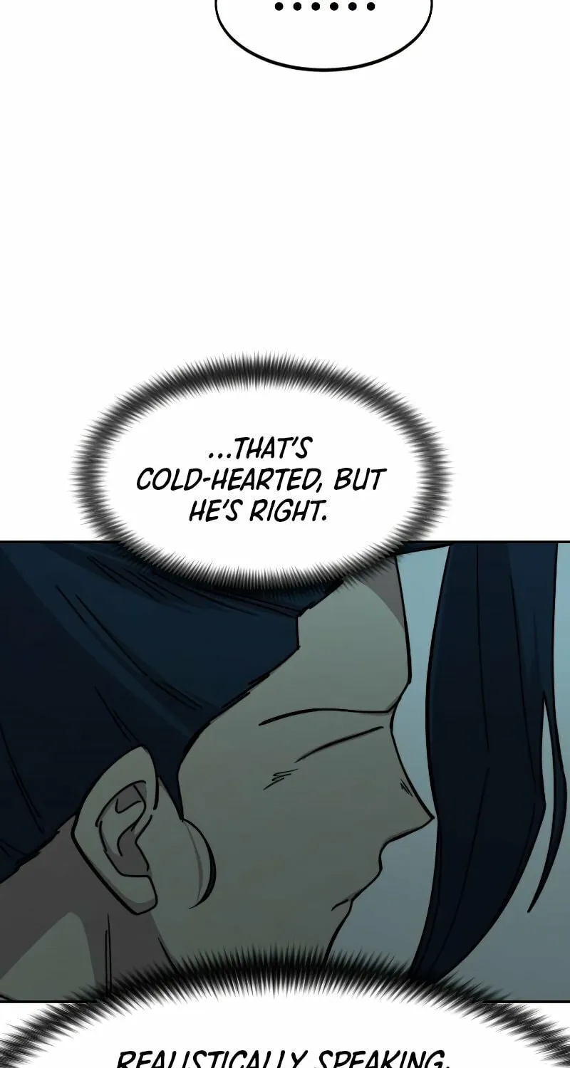 Return of the Blossoming Blade Chapter 96 page 113 - 