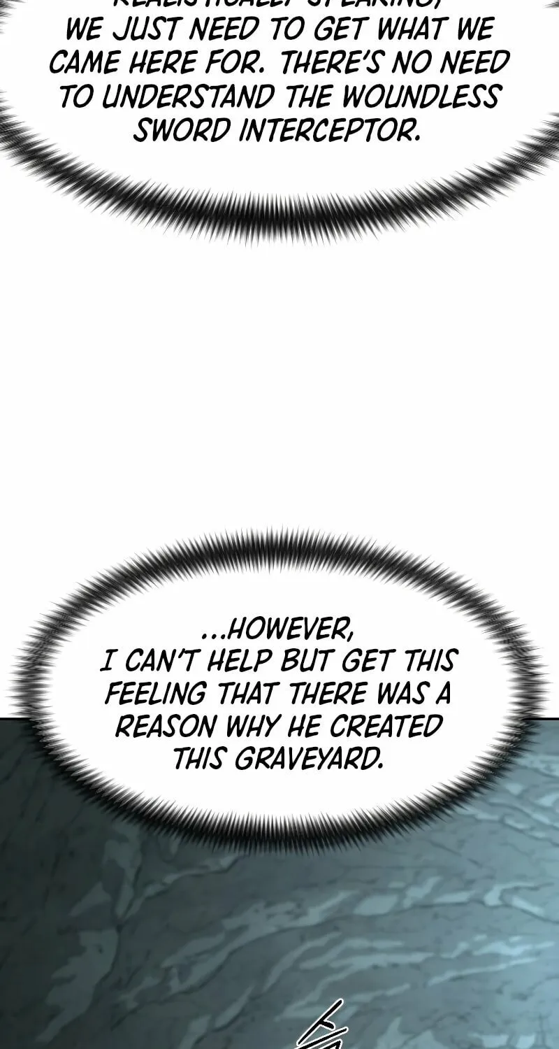 Return of the Blossoming Blade Chapter 96 page 114 - 