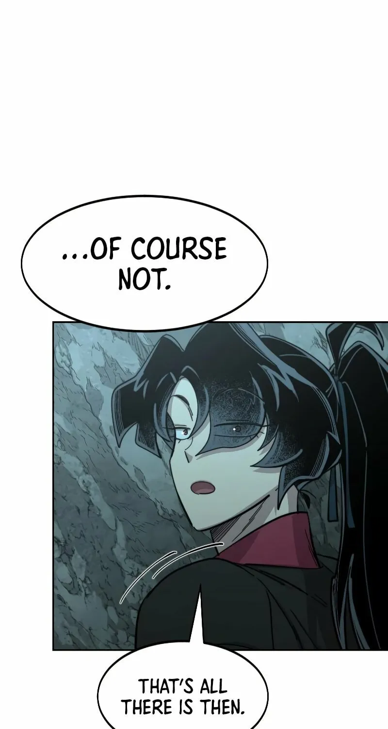 Return of the Blossoming Blade Chapter 96 page 118 - 
