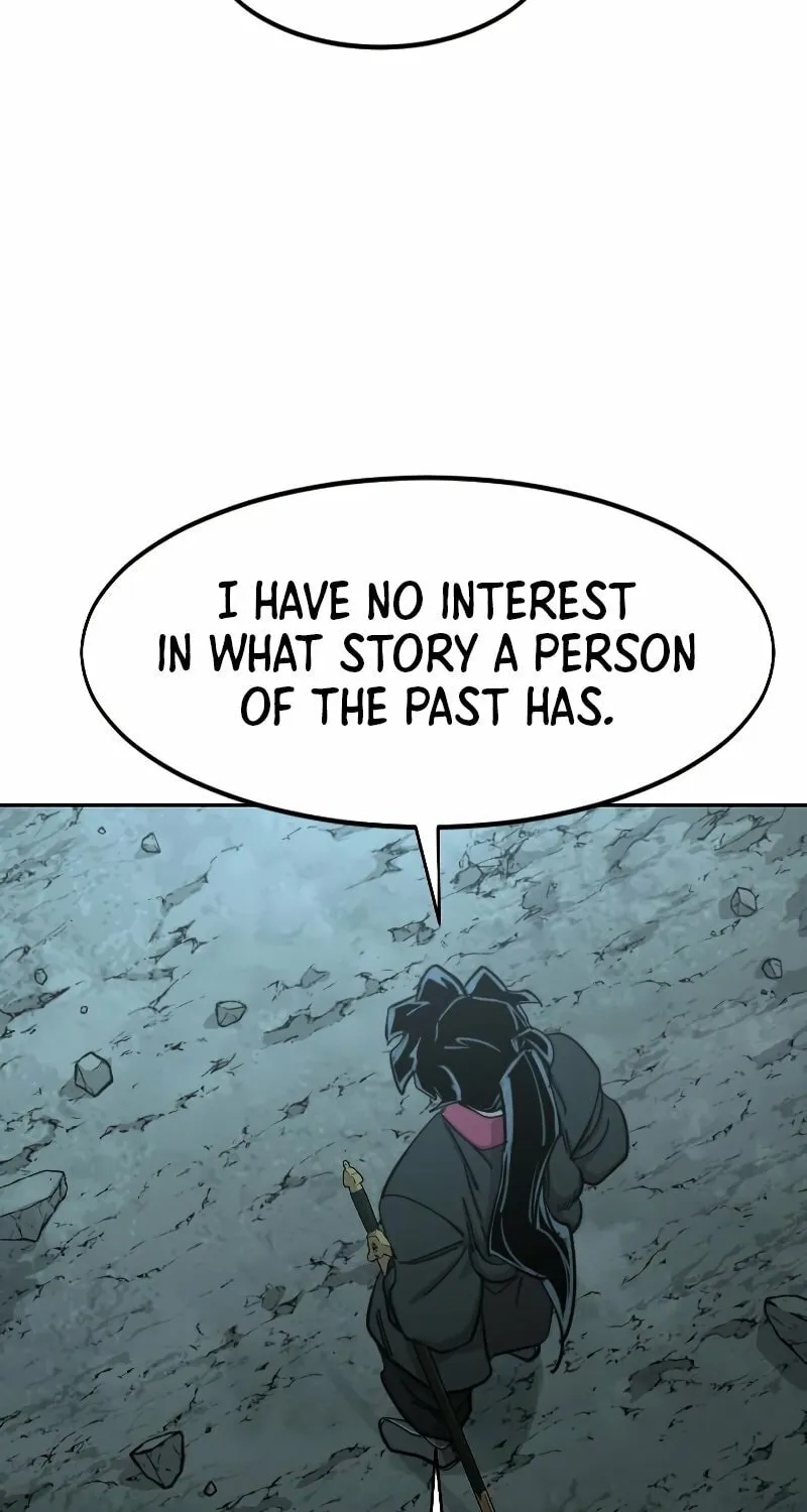 Return of the Blossoming Blade Chapter 96 page 119 - 