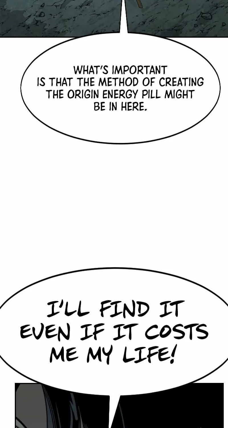 Return of the Blossoming Blade Chapter 96 page 120 - 