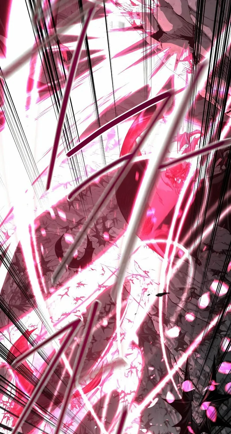 Return of the Blossoming Blade Chapter 96 page 13 - 
