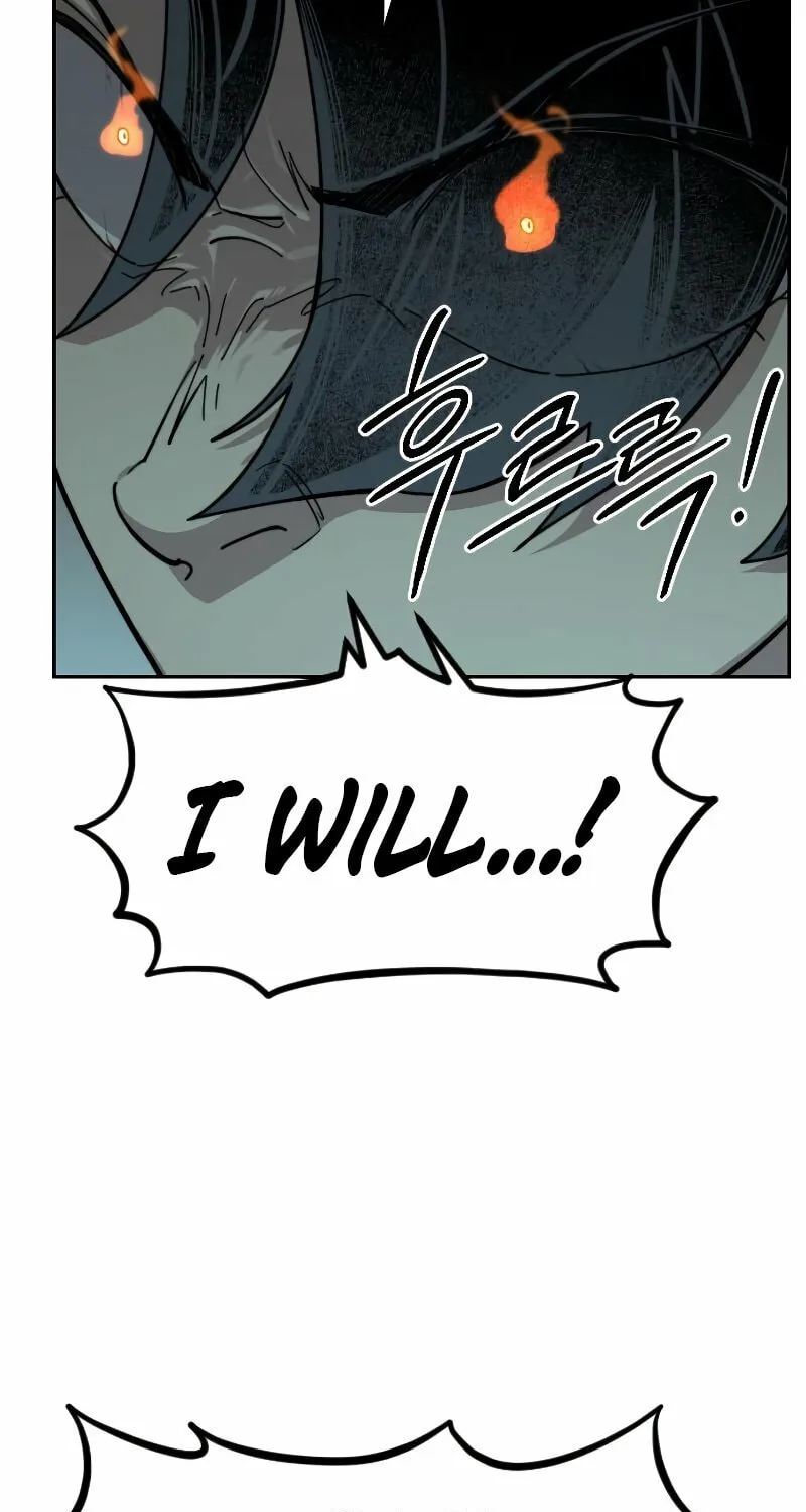 Return of the Blossoming Blade Chapter 96 page 121 - 
