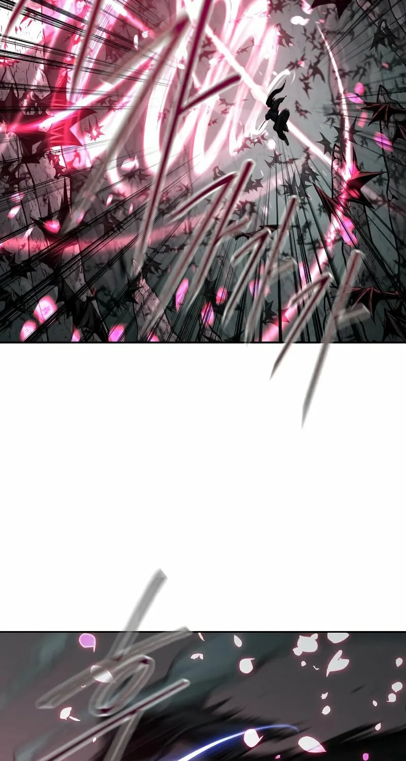 Return of the Blossoming Blade Chapter 96 page 14 - 