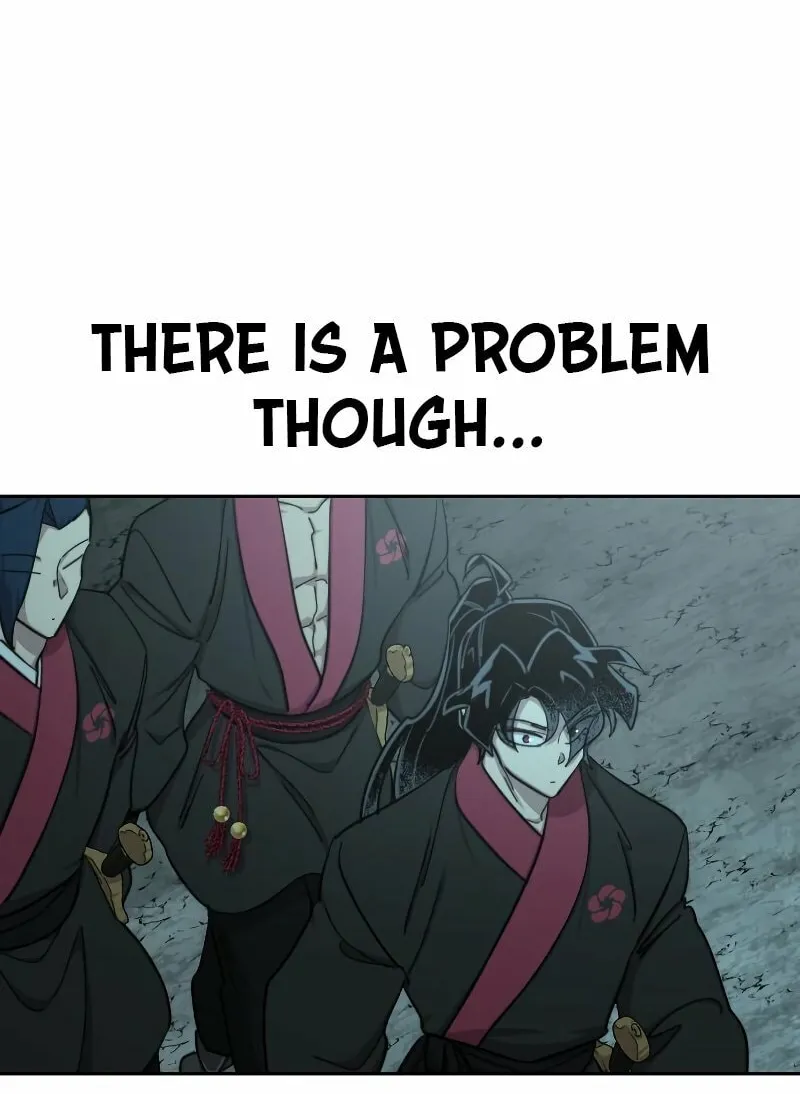 Return of the Blossoming Blade Chapter 96 page 132 - 