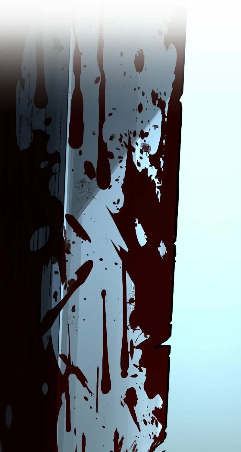 Return of the Blossoming Blade Chapter 96 page 137 - 