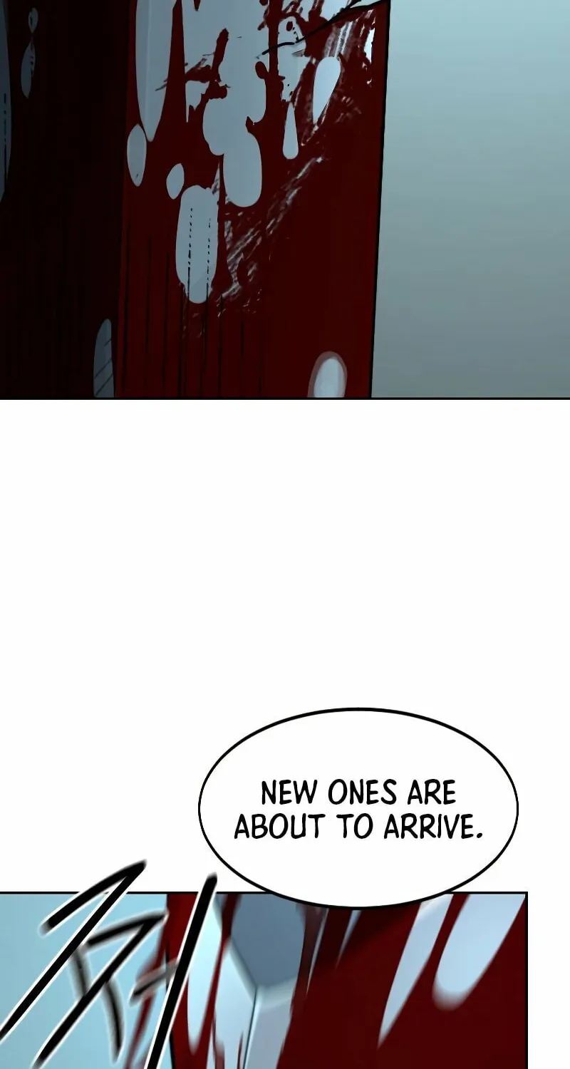 Return of the Blossoming Blade Chapter 96 page 138 - 