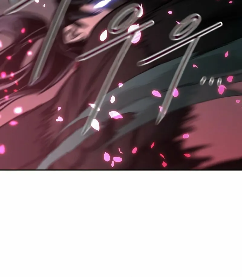 Return of the Blossoming Blade Chapter 96 page 15 - 