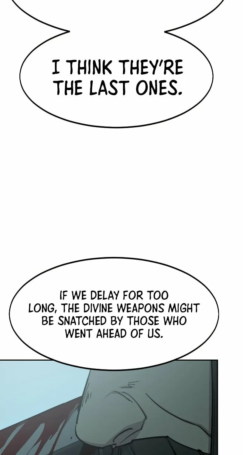 Return of the Blossoming Blade Chapter 96 page 143 - 