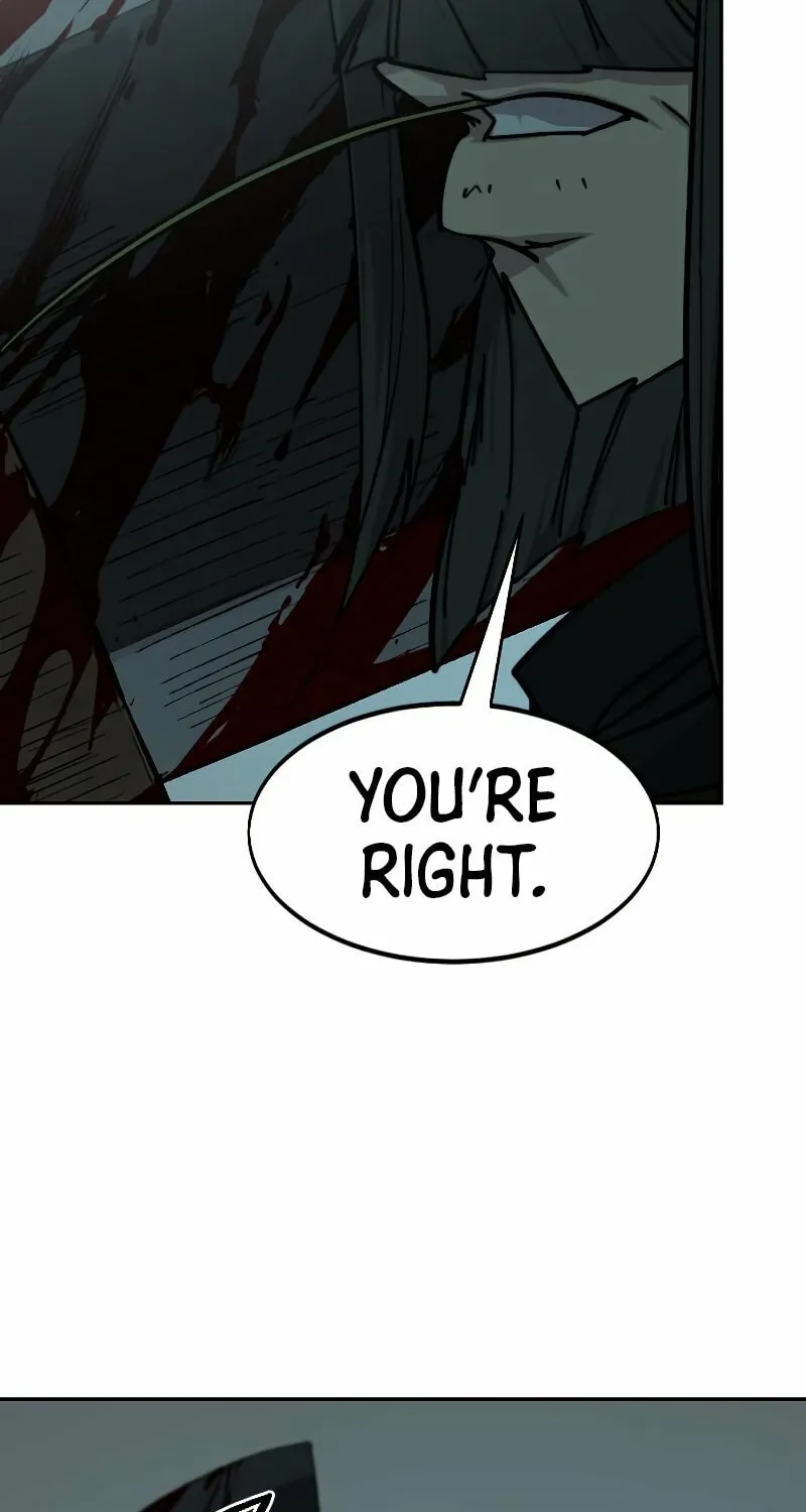 Return of the Blossoming Blade Chapter 96 page 144 - 