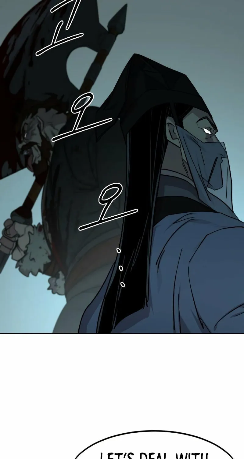 Return of the Blossoming Blade Chapter 96 page 145 - 
