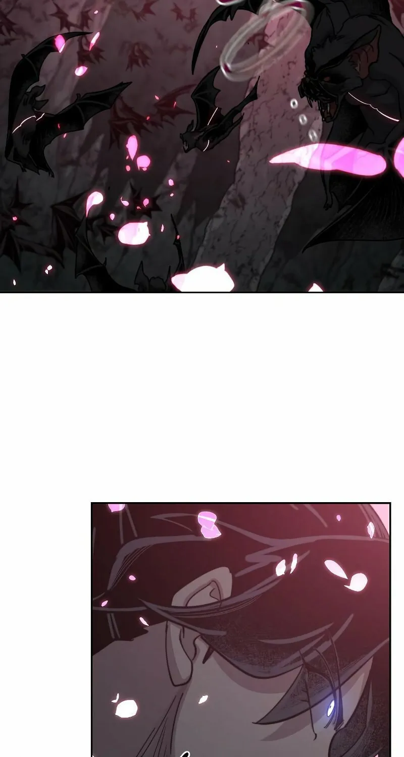 Return of the Blossoming Blade Chapter 96 page 19 - 