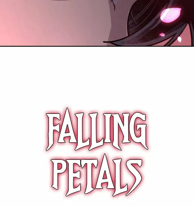 Return of the Blossoming Blade Chapter 96 page 21 - 