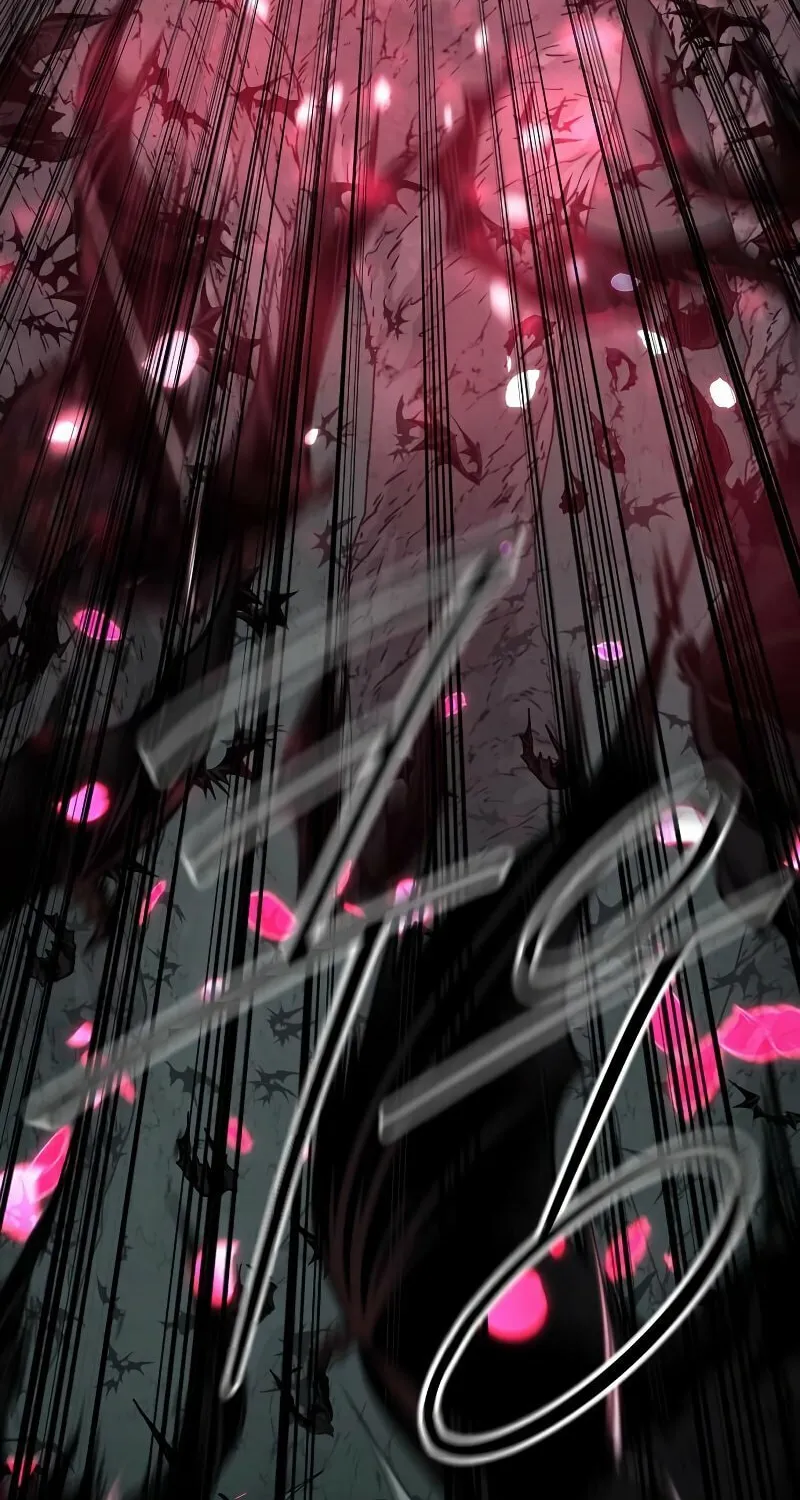 Return of the Blossoming Blade Chapter 96 page 23 - 