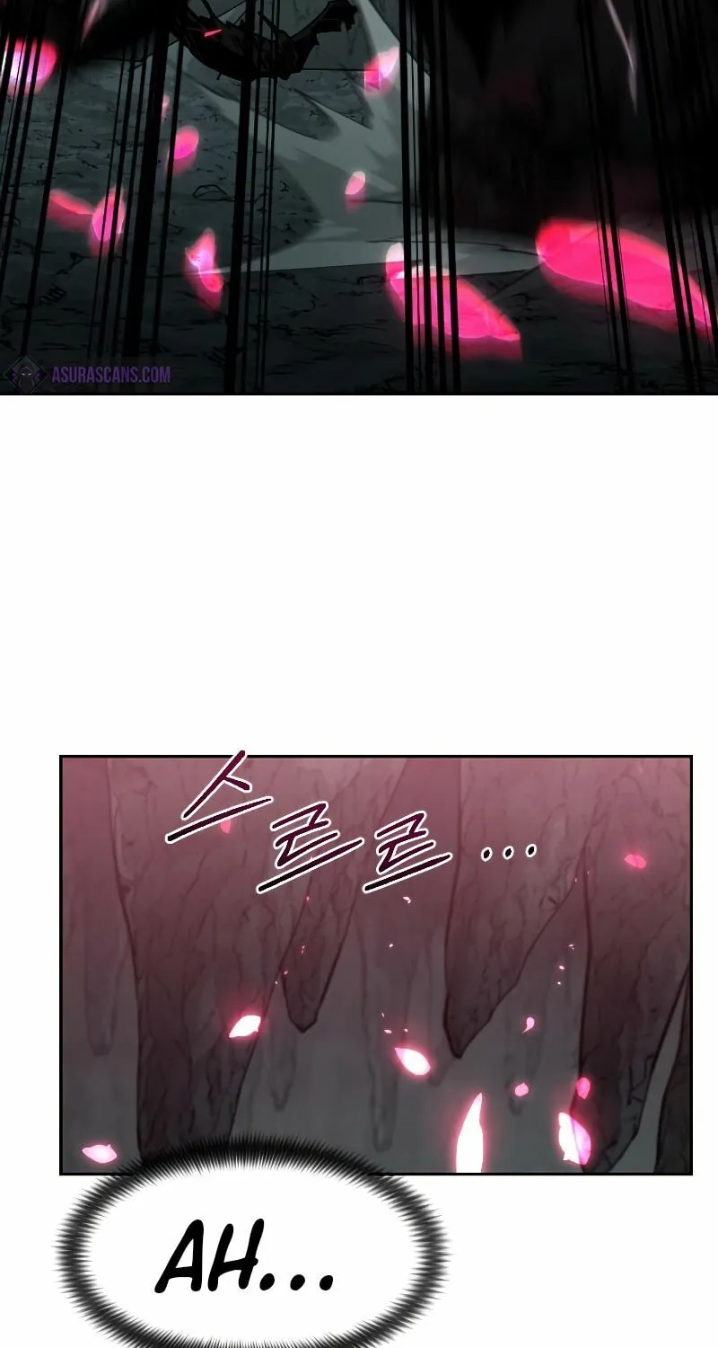 Return of the Blossoming Blade Chapter 96 page 24 - 