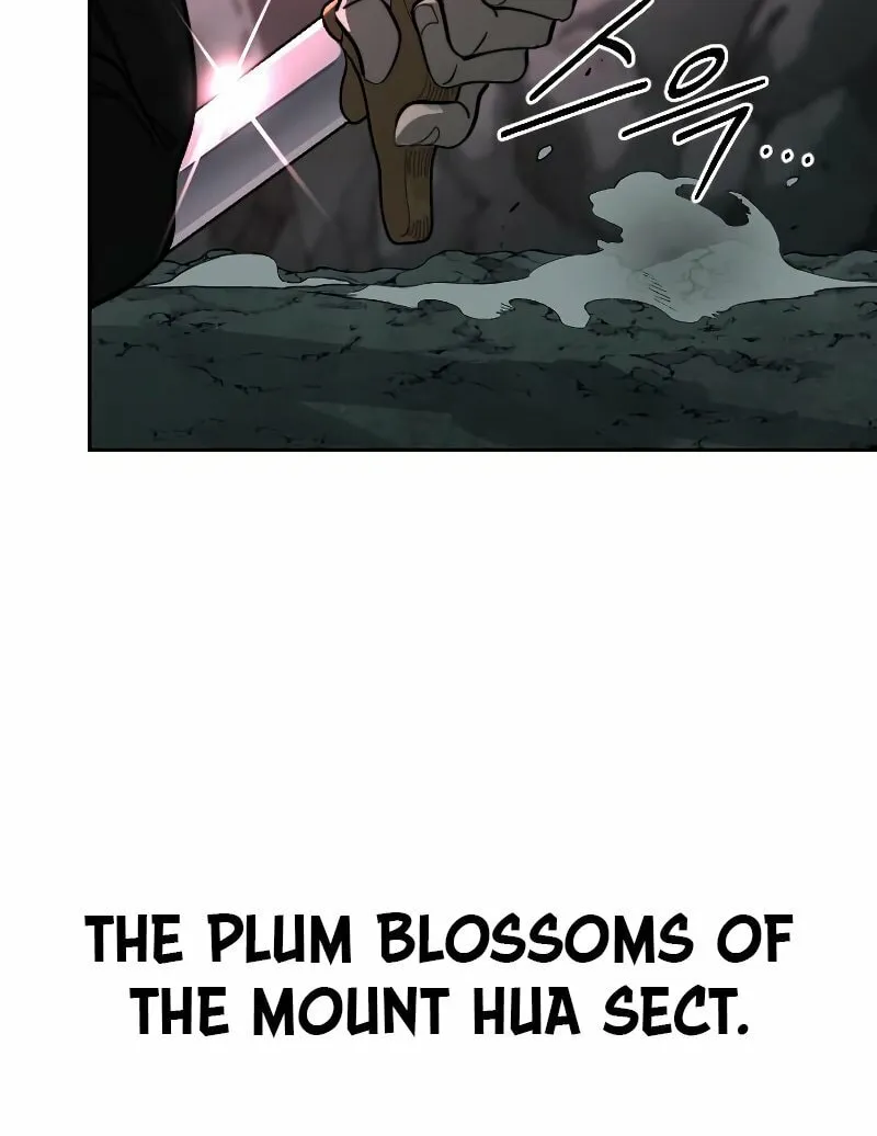Return of the Blossoming Blade Chapter 96 page 29 - 