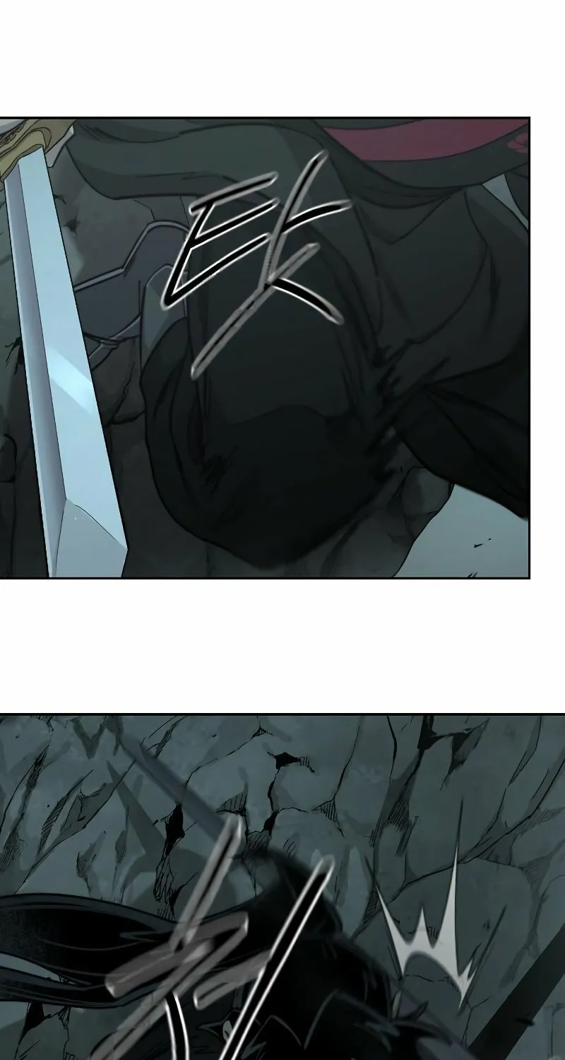 Return of the Blossoming Blade Chapter 96 page 4 - 