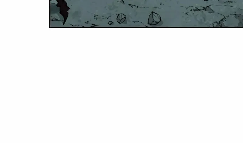 Return of the Blossoming Blade Chapter 96 page 37 - 