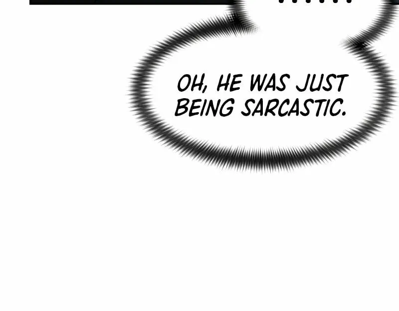 Return of the Blossoming Blade Chapter 96 page 45 - 