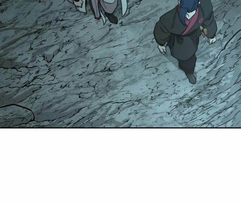 Return of the Blossoming Blade Chapter 96 page 53 - 