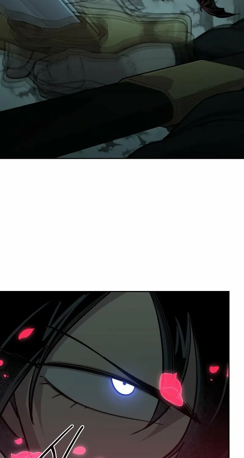 Return of the Blossoming Blade Chapter 96 page 7 - 