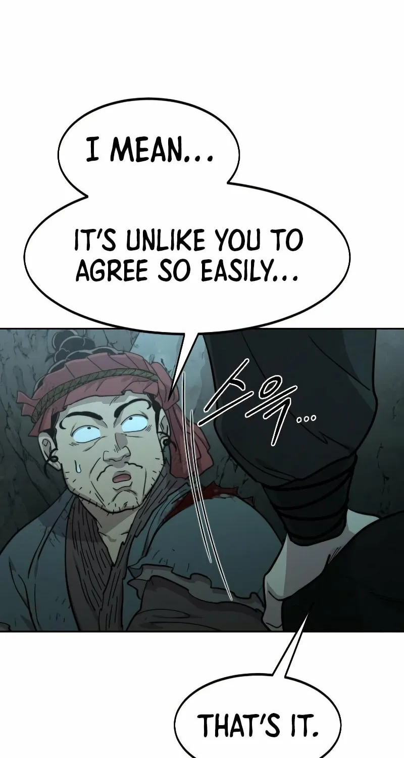 Return of the Blossoming Blade Chapter 96 page 65 - 