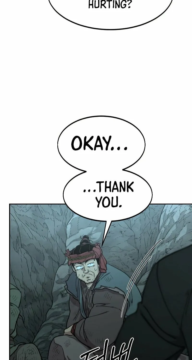 Return of the Blossoming Blade Chapter 96 page 67 - 