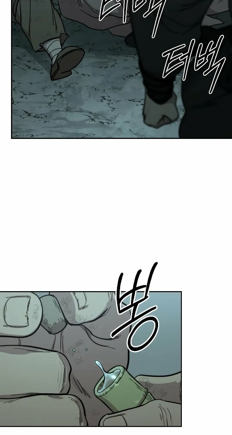 Return of the Blossoming Blade Chapter 96 page 68 - 
