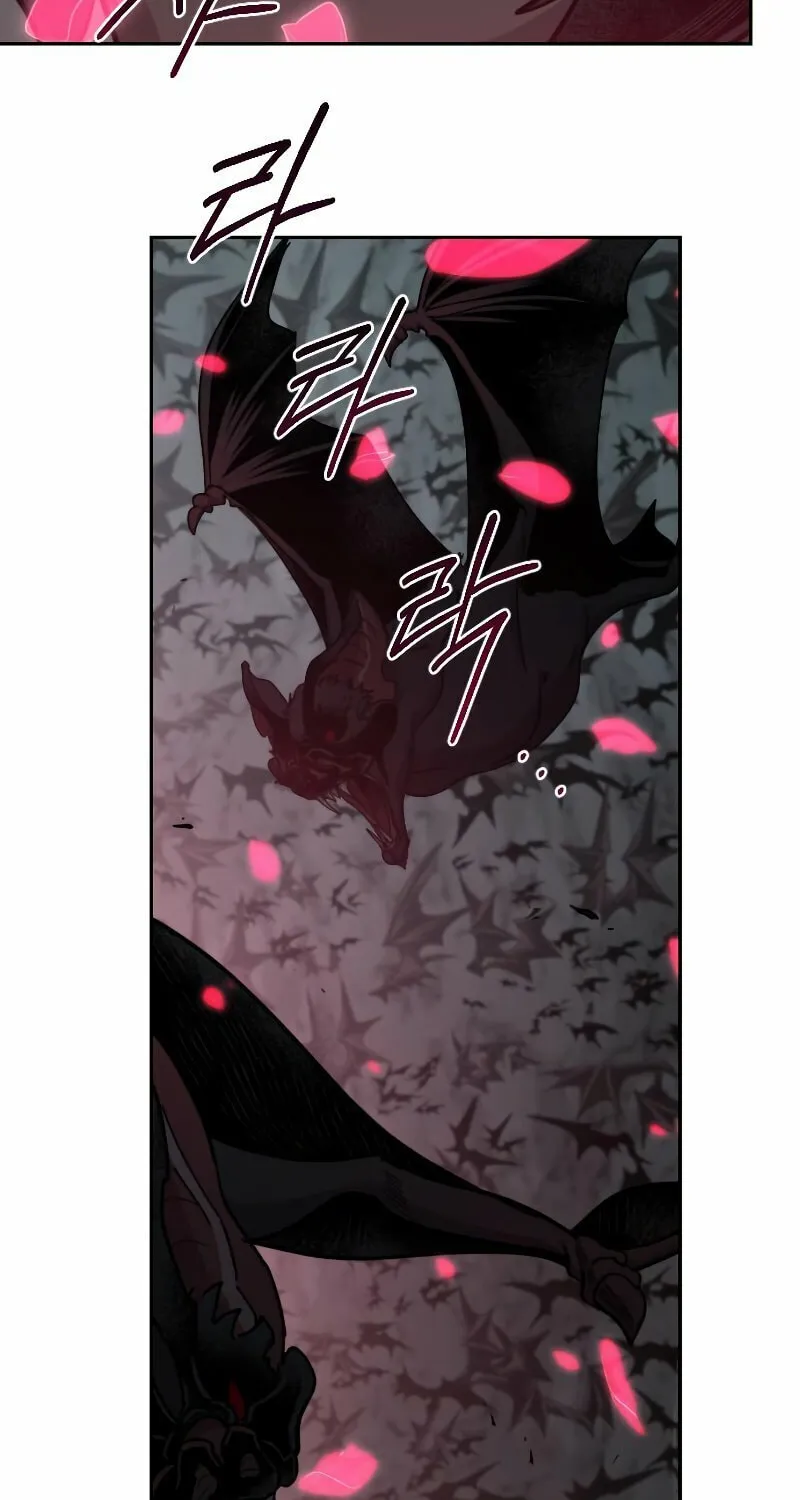 Return of the Blossoming Blade Chapter 96 page 8 - 