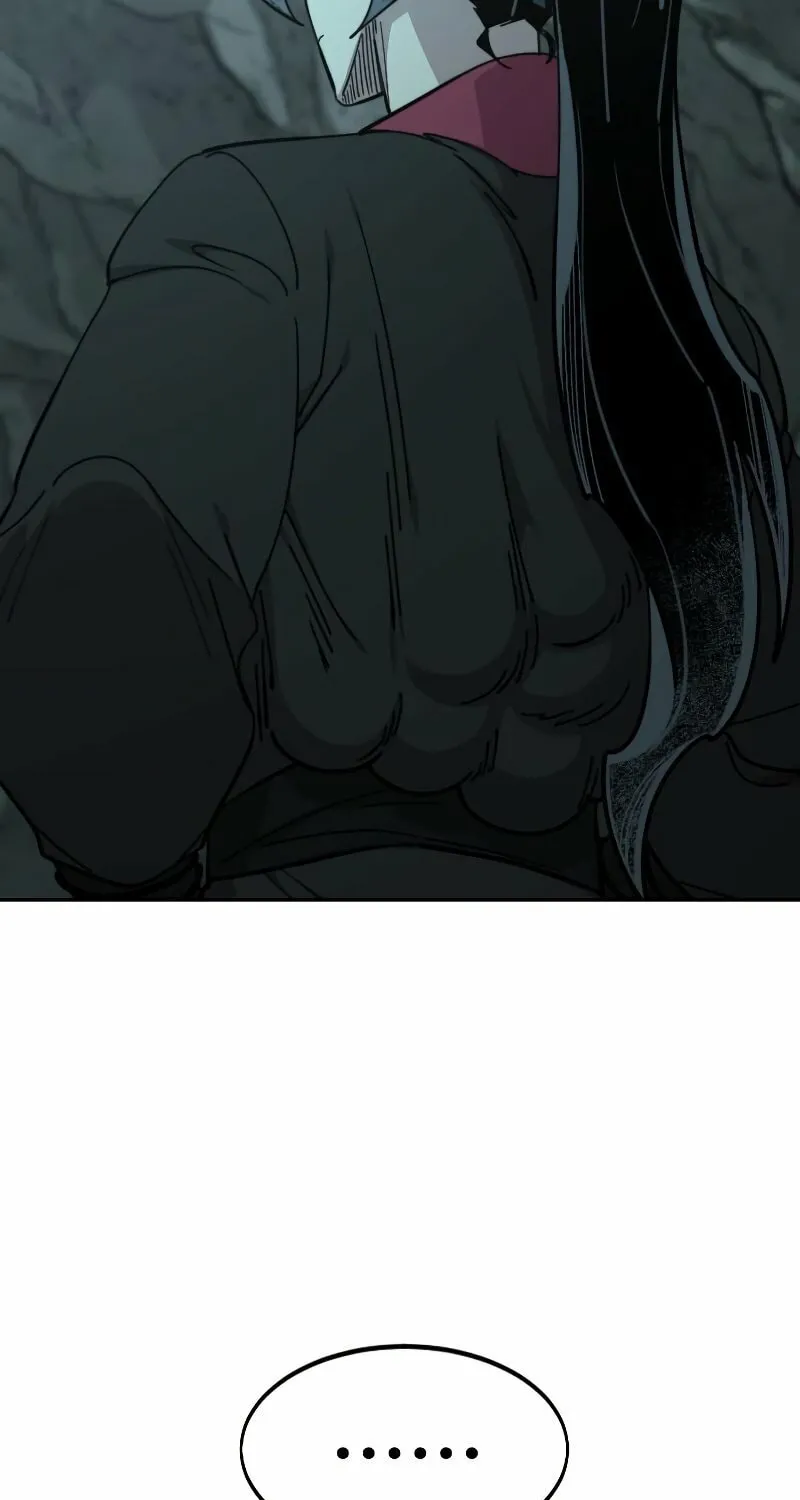 Return of the Blossoming Blade Chapter 96 page 74 - 