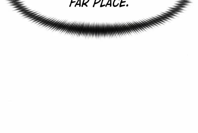 Return of the Blossoming Blade Chapter 96 page 77 - 