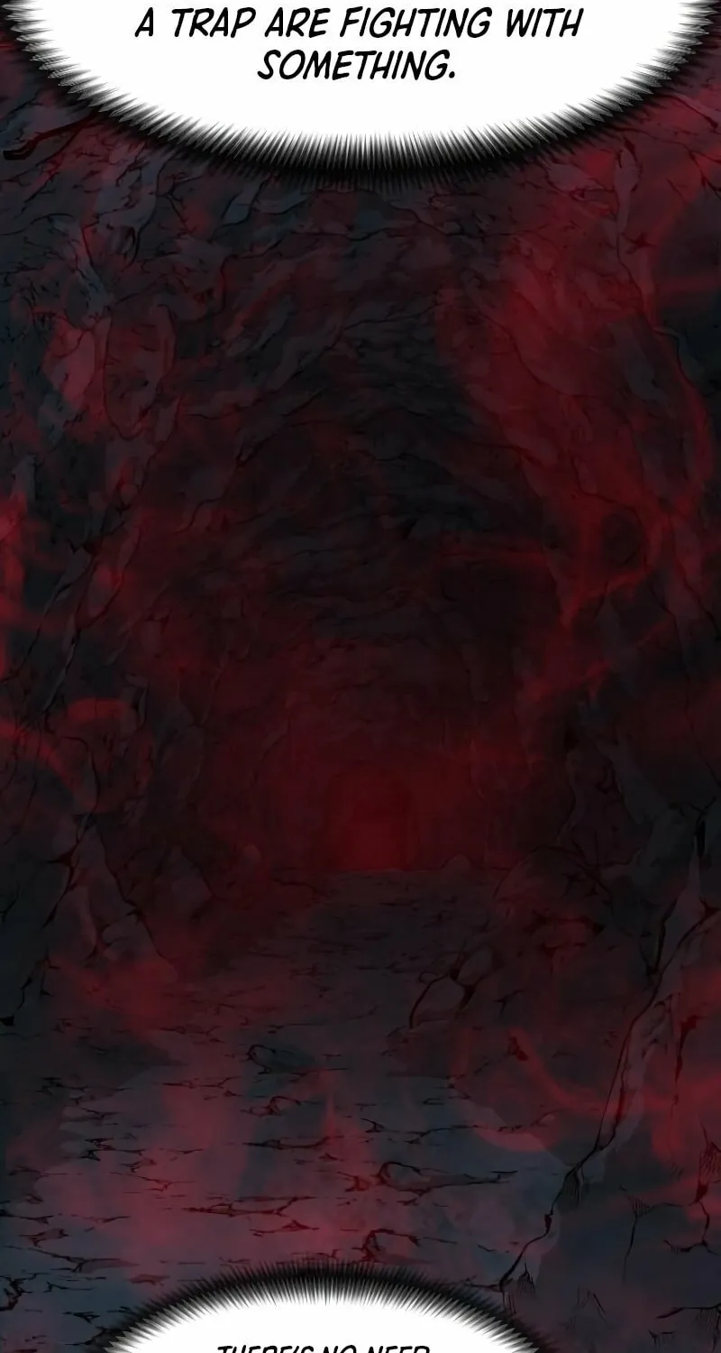 Return of the Blossoming Blade Chapter 96 page 79 - 